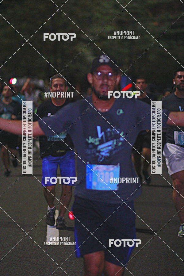 Buy your photos of the eventNight Run 2019 - Pop - Rio de Janeiro on Fotop