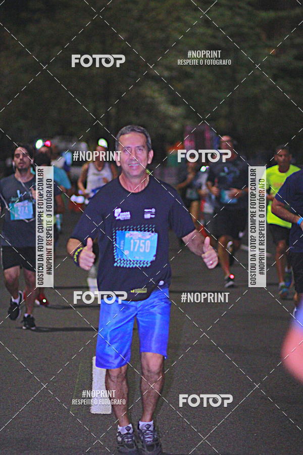 Buy your photos of the eventNight Run 2019 - Pop - Rio de Janeiro on Fotop