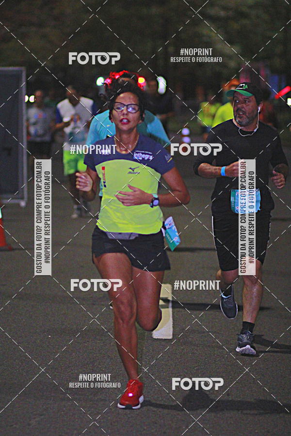 Buy your photos of the eventNight Run 2019 - Pop - Rio de Janeiro on Fotop
