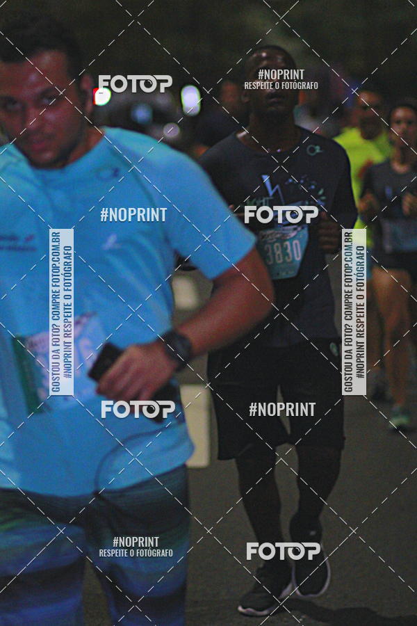 Buy your photos of the eventNight Run 2019 - Pop - Rio de Janeiro on Fotop