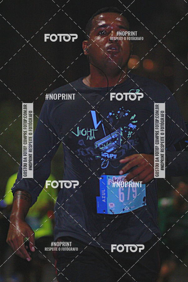 Buy your photos of the eventNight Run 2019 - Pop - Rio de Janeiro on Fotop