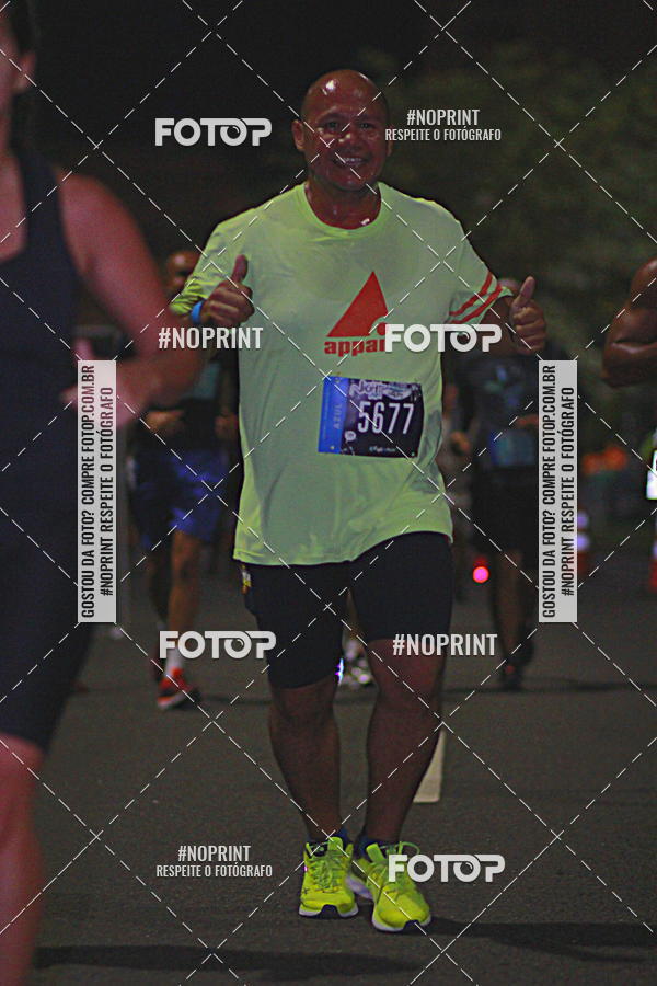 Buy your photos of the eventNight Run 2019 - Pop - Rio de Janeiro on Fotop