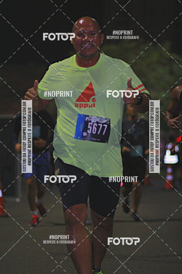 Buy your photos of the eventNight Run 2019 - Pop - Rio de Janeiro on Fotop