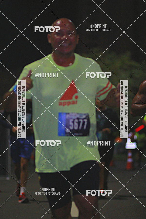 Buy your photos of the eventNight Run 2019 - Pop - Rio de Janeiro on Fotop