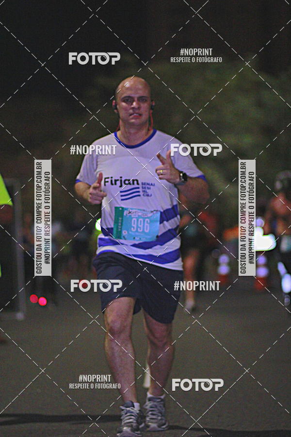 Buy your photos of the eventNight Run 2019 - Pop - Rio de Janeiro on Fotop