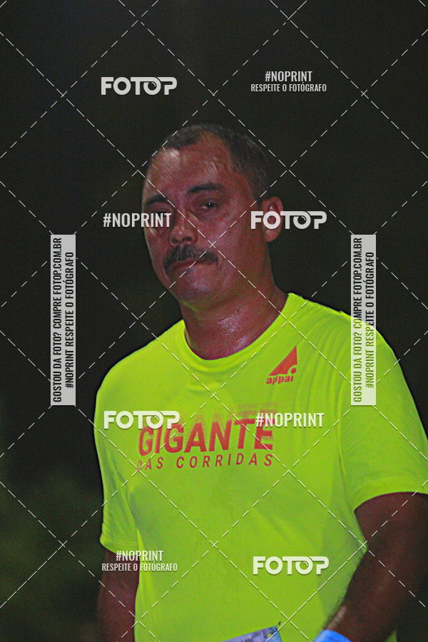 Buy your photos of the eventNight Run 2019 - Pop - Rio de Janeiro on Fotop