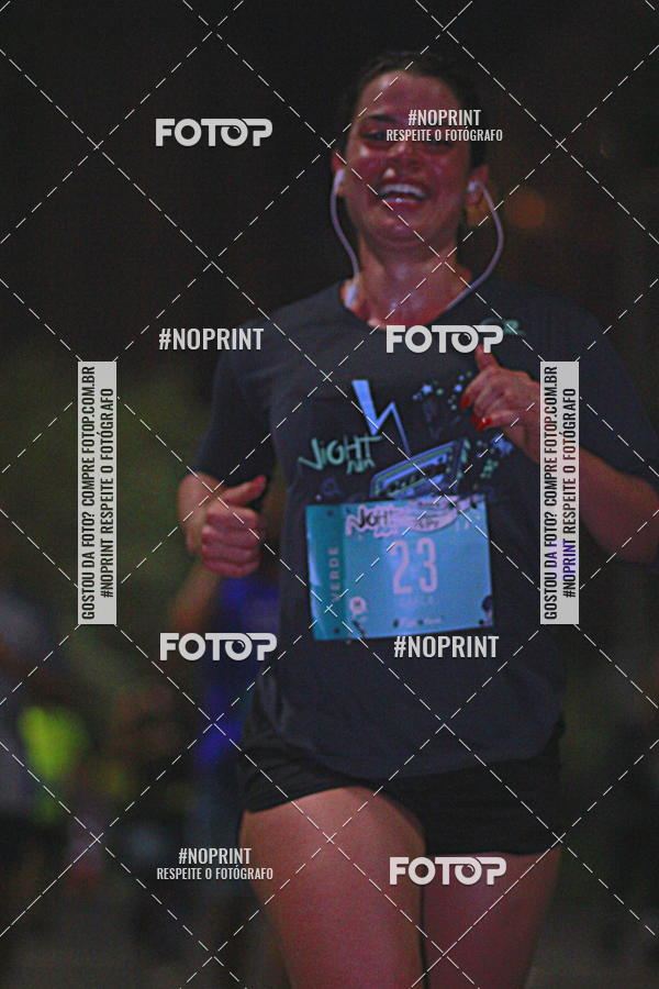 Buy your photos of the eventNight Run 2019 - Pop - Rio de Janeiro on Fotop