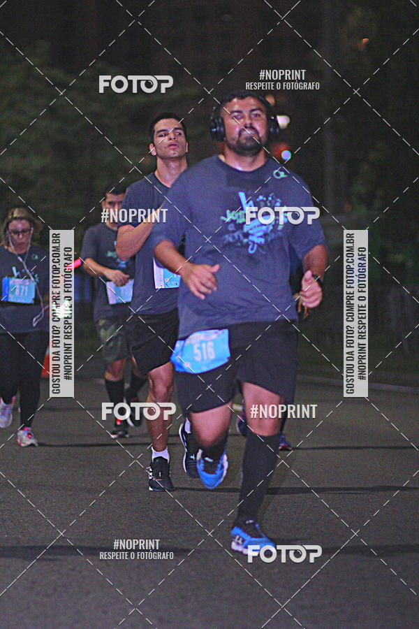 Buy your photos of the eventNight Run 2019 - Pop - Rio de Janeiro on Fotop
