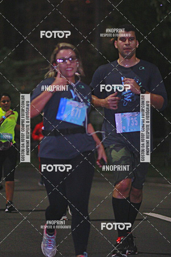 Buy your photos of the eventNight Run 2019 - Pop - Rio de Janeiro on Fotop