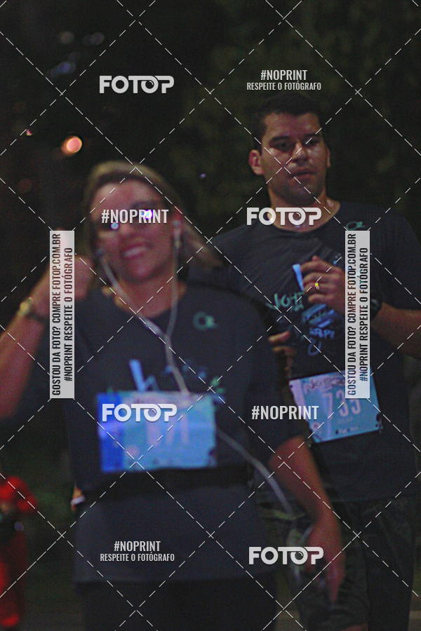 Buy your photos of the eventNight Run 2019 - Pop - Rio de Janeiro on Fotop