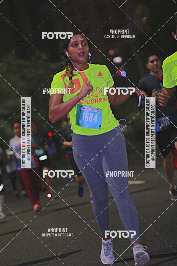 Buy your photos of the eventNight Run 2019 - Pop - Rio de Janeiro on Fotop
