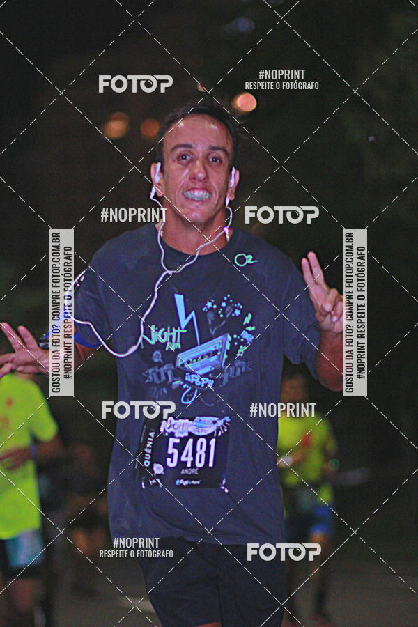 Buy your photos of the eventNight Run 2019 - Pop - Rio de Janeiro on Fotop