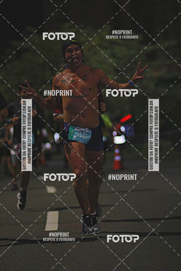Buy your photos of the eventNight Run 2019 - Pop - Rio de Janeiro on Fotop