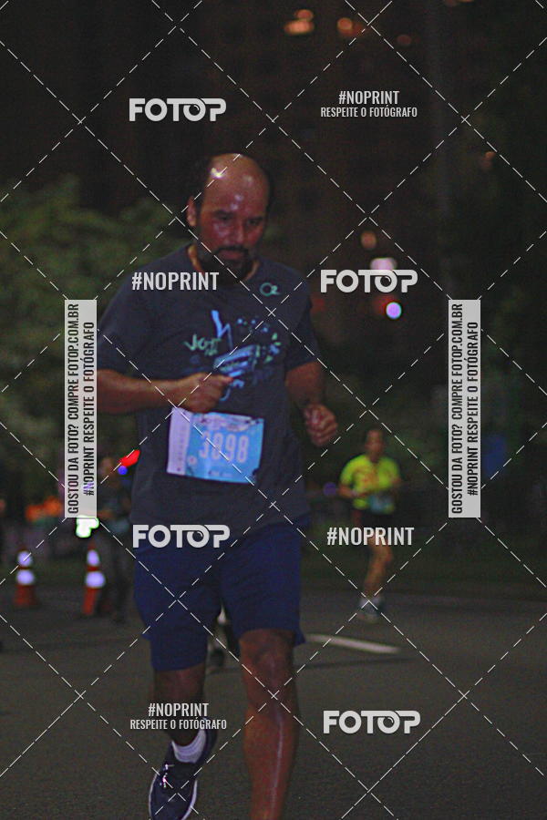 Buy your photos of the eventNight Run 2019 - Pop - Rio de Janeiro on Fotop