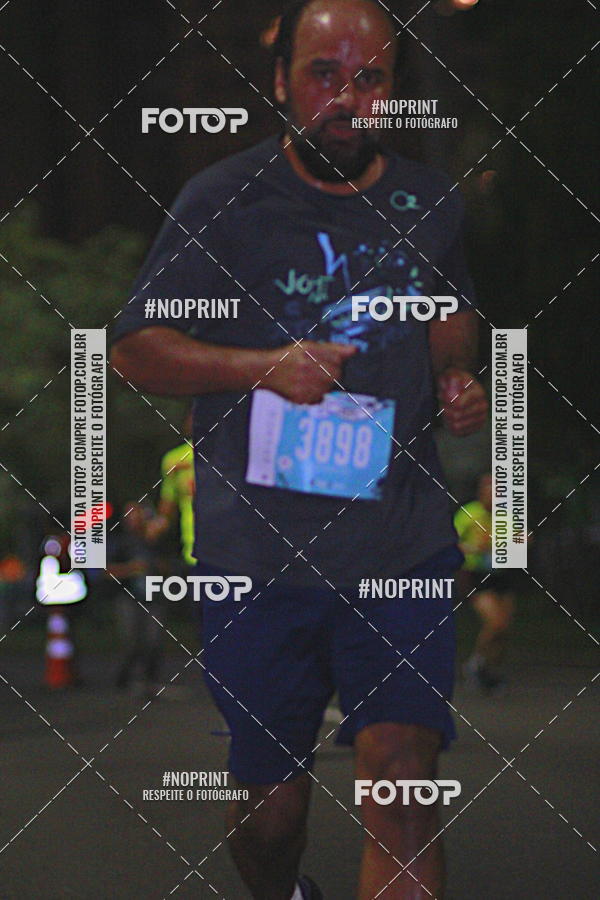 Buy your photos of the eventNight Run 2019 - Pop - Rio de Janeiro on Fotop
