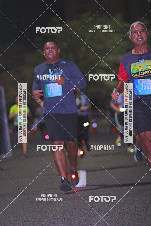 Buy your photos of the eventNight Run 2019 - Pop - Rio de Janeiro on Fotop