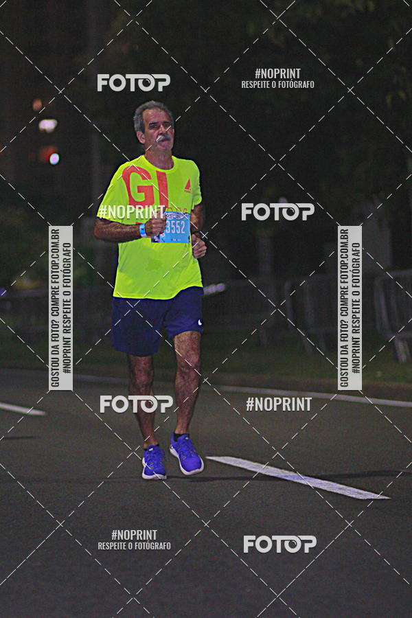 Buy your photos of the eventNight Run 2019 - Pop - Rio de Janeiro on Fotop