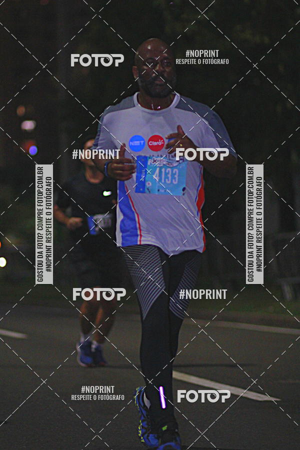 Buy your photos of the eventNight Run 2019 - Pop - Rio de Janeiro on Fotop