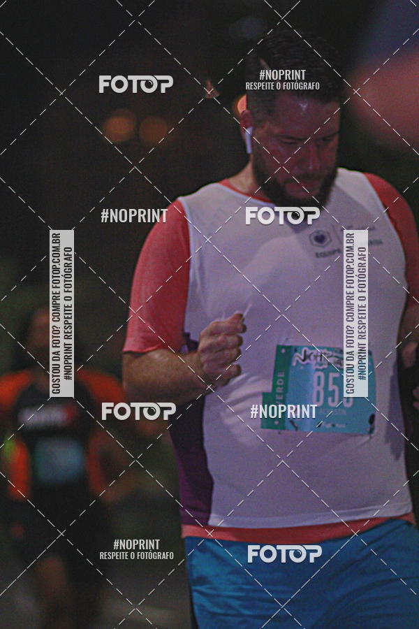 Buy your photos of the eventNight Run 2019 - Pop - Rio de Janeiro on Fotop