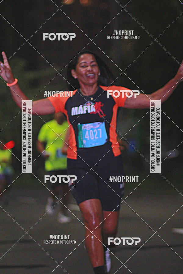 Buy your photos of the eventNight Run 2019 - Pop - Rio de Janeiro on Fotop