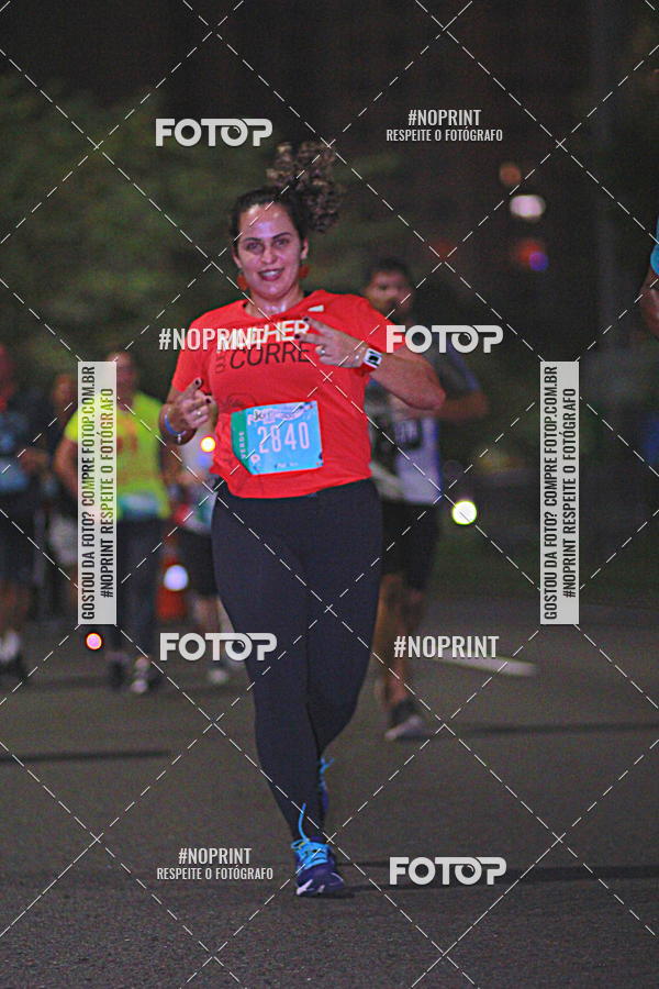 Buy your photos of the eventNight Run 2019 - Pop - Rio de Janeiro on Fotop