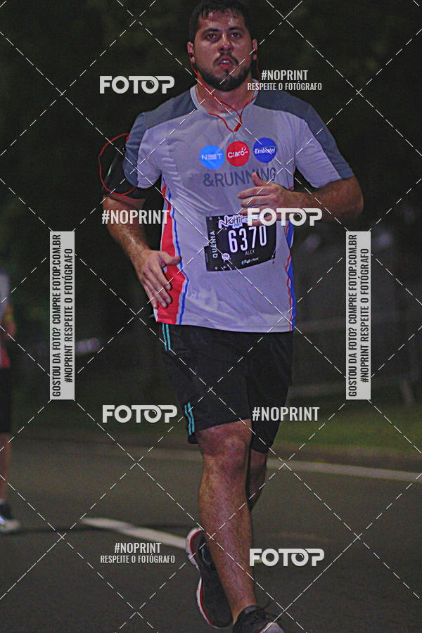 Buy your photos of the eventNight Run 2019 - Pop - Rio de Janeiro on Fotop