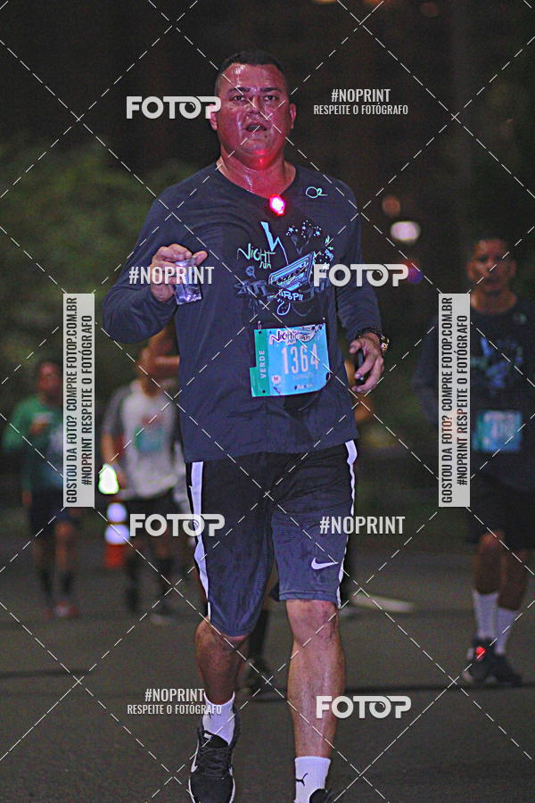 Buy your photos of the eventNight Run 2019 - Pop - Rio de Janeiro on Fotop