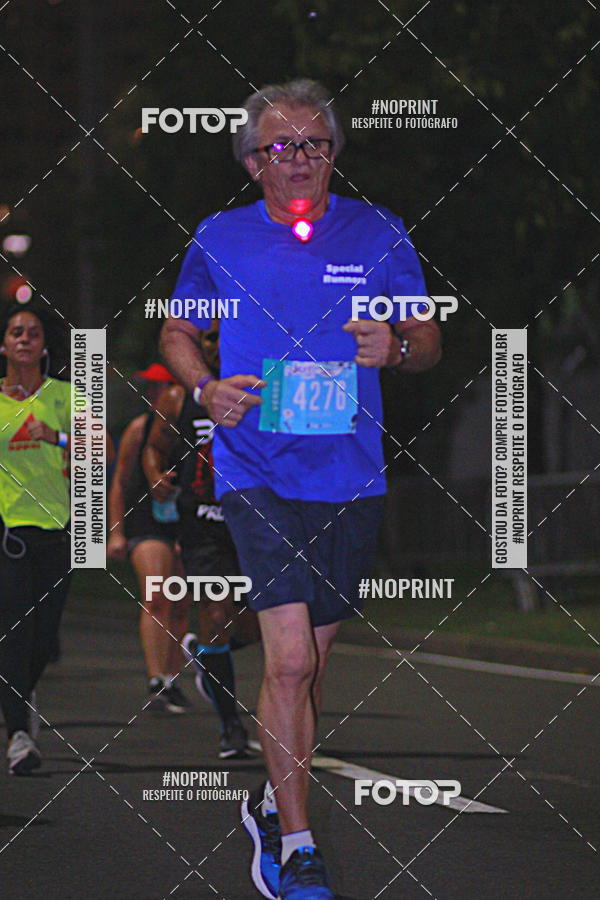 Buy your photos of the eventNight Run 2019 - Pop - Rio de Janeiro on Fotop