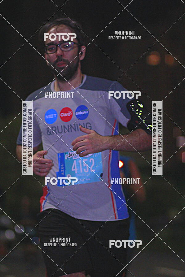 Buy your photos of the eventNight Run 2019 - Pop - Rio de Janeiro on Fotop