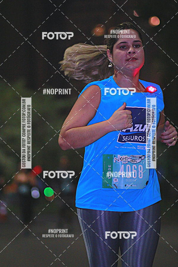 Buy your photos of the eventNight Run 2019 - Pop - Rio de Janeiro on Fotop