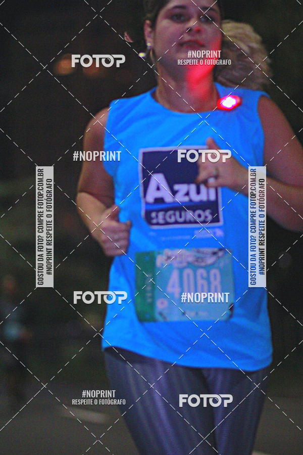 Buy your photos of the eventNight Run 2019 - Pop - Rio de Janeiro on Fotop