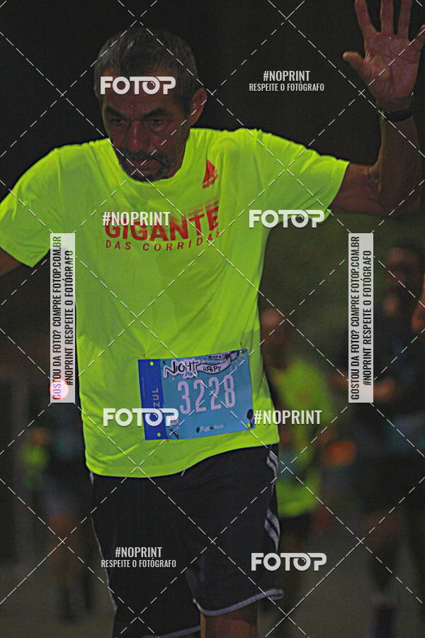 Buy your photos of the eventNight Run 2019 - Pop - Rio de Janeiro on Fotop