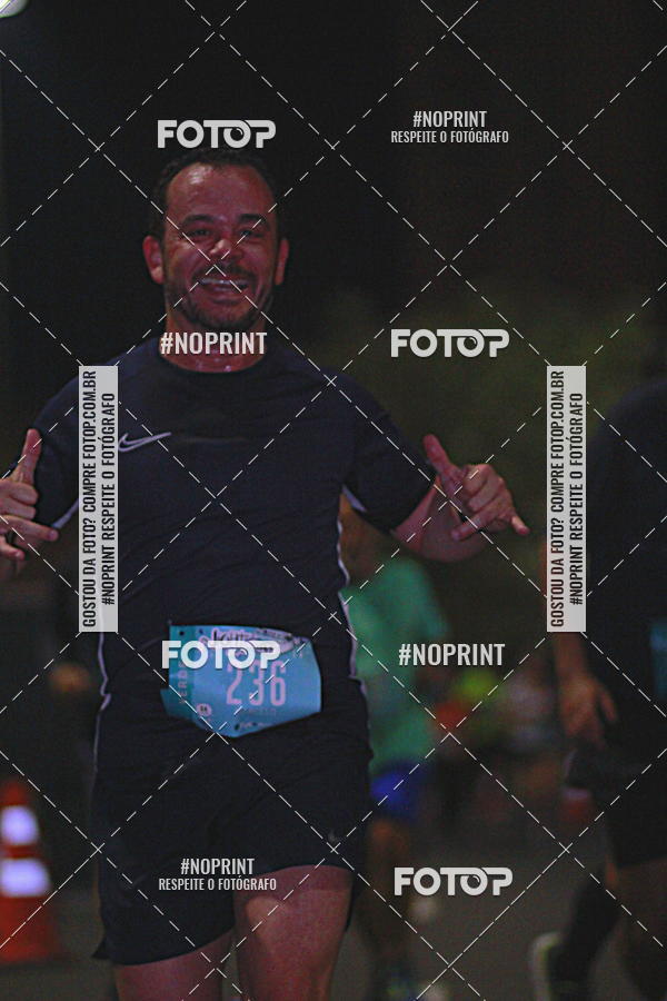 Buy your photos of the eventNight Run 2019 - Pop - Rio de Janeiro on Fotop