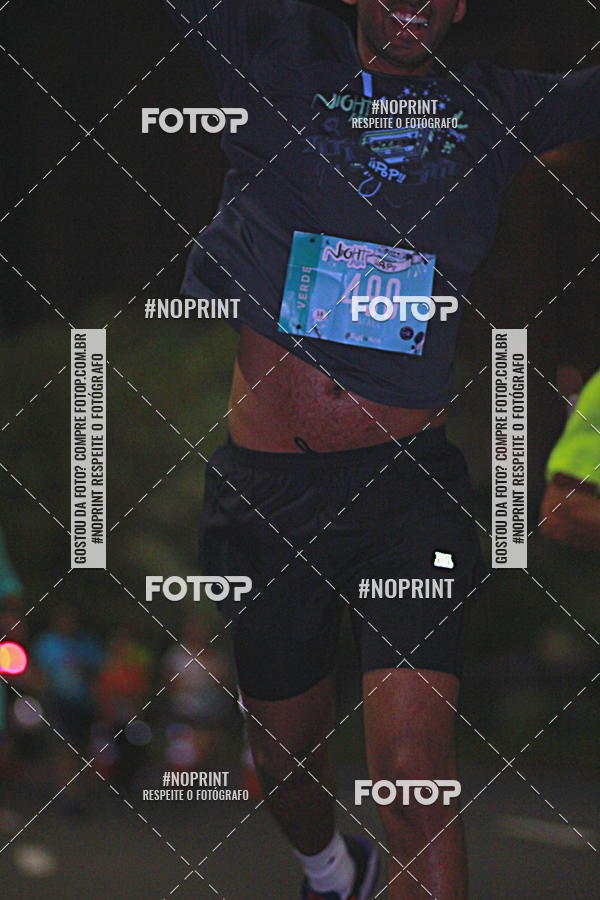 Buy your photos of the eventNight Run 2019 - Pop - Rio de Janeiro on Fotop