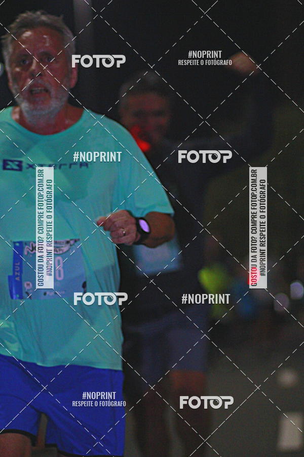 Buy your photos of the eventNight Run 2019 - Pop - Rio de Janeiro on Fotop