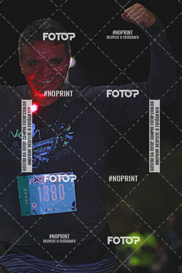 Buy your photos of the eventNight Run 2019 - Pop - Rio de Janeiro on Fotop