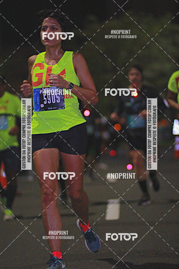 Buy your photos of the eventNight Run 2019 - Pop - Rio de Janeiro on Fotop