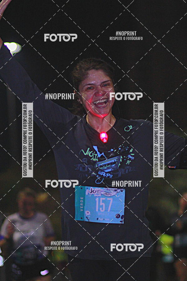 Buy your photos of the eventNight Run 2019 - Pop - Rio de Janeiro on Fotop