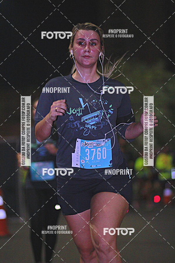 Buy your photos of the eventNight Run 2019 - Pop - Rio de Janeiro on Fotop