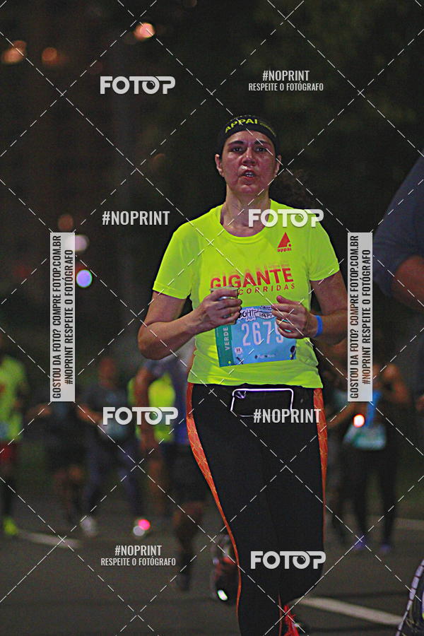 Buy your photos of the eventNight Run 2019 - Pop - Rio de Janeiro on Fotop