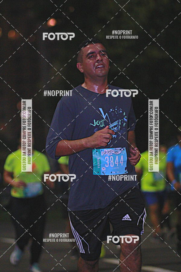 Buy your photos of the eventNight Run 2019 - Pop - Rio de Janeiro on Fotop
