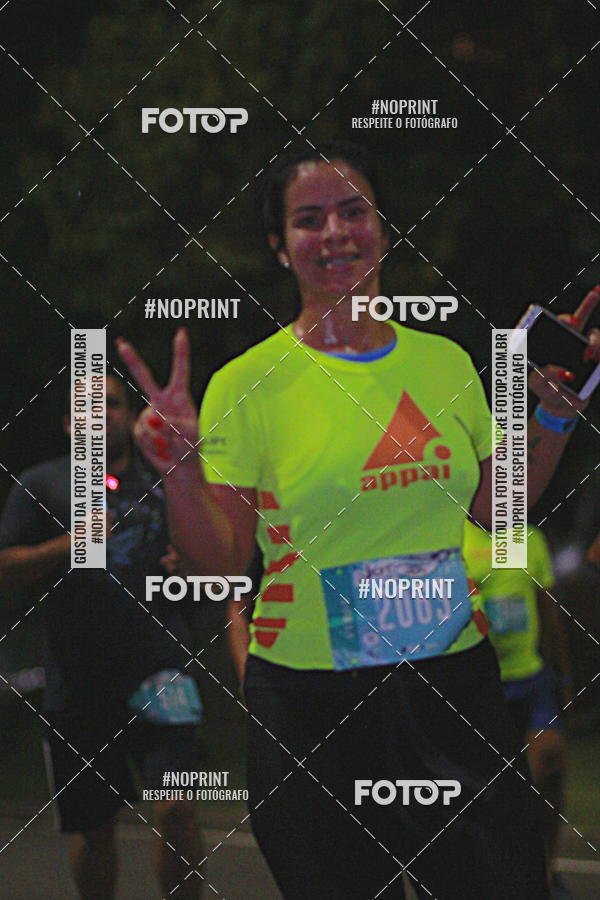 Buy your photos of the eventNight Run 2019 - Pop - Rio de Janeiro on Fotop