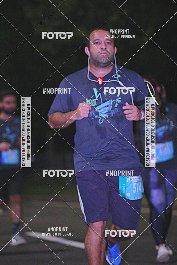 Buy your photos of the eventNight Run 2019 - Pop - Rio de Janeiro on Fotop