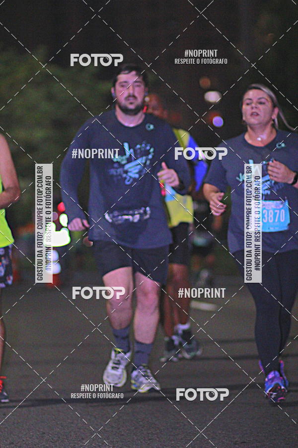 Buy your photos of the eventNight Run 2019 - Pop - Rio de Janeiro on Fotop