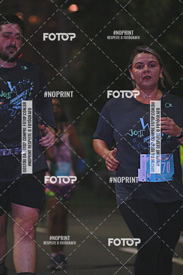 Buy your photos of the eventNight Run 2019 - Pop - Rio de Janeiro on Fotop