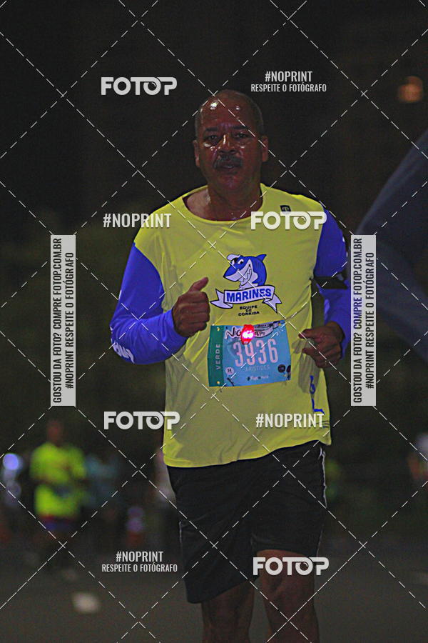Buy your photos of the eventNight Run 2019 - Pop - Rio de Janeiro on Fotop