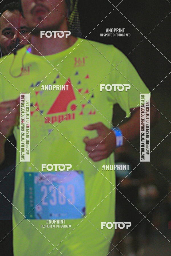Buy your photos of the eventNight Run 2019 - Pop - Rio de Janeiro on Fotop
