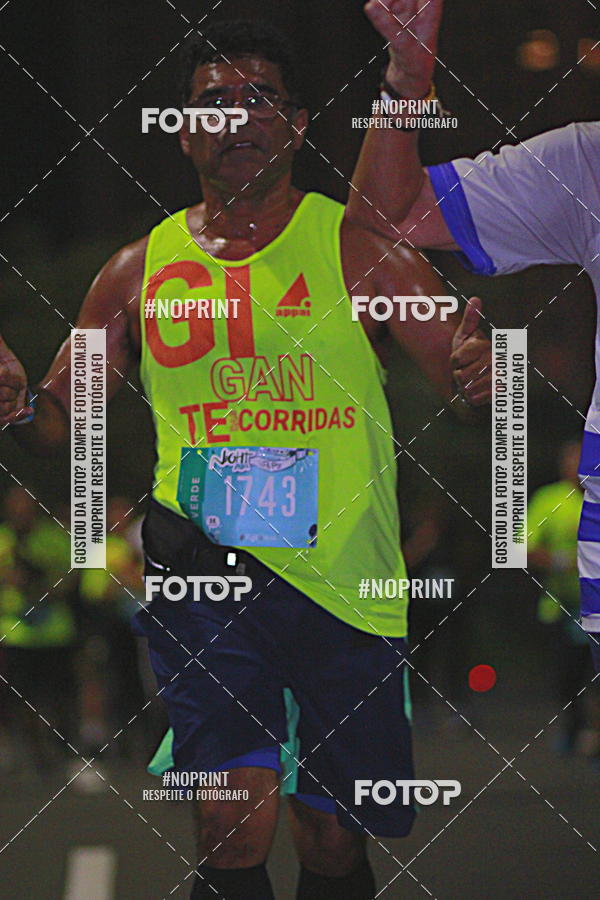 Buy your photos of the eventNight Run 2019 - Pop - Rio de Janeiro on Fotop