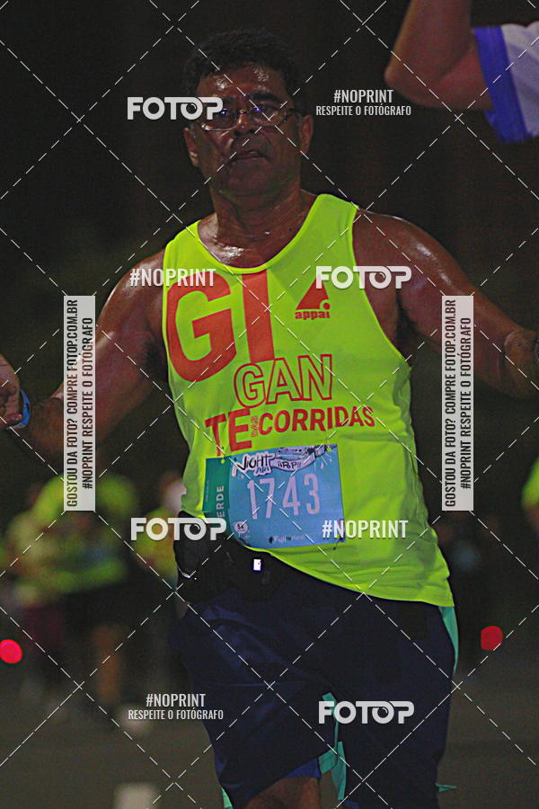 Buy your photos of the eventNight Run 2019 - Pop - Rio de Janeiro on Fotop