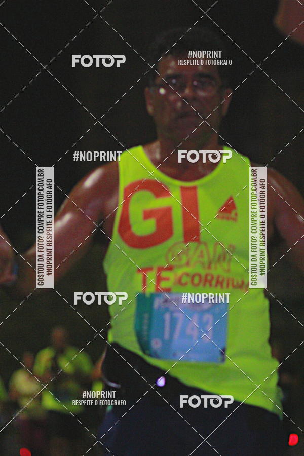 Buy your photos of the eventNight Run 2019 - Pop - Rio de Janeiro on Fotop